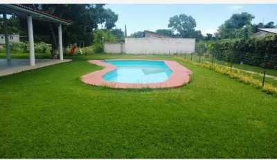 Home For Sale in Ayala, Mexico