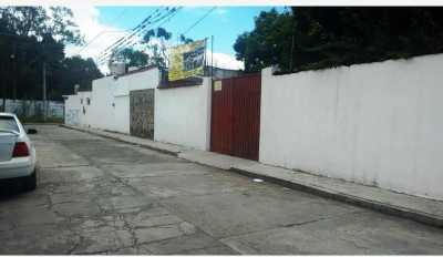 Home For Sale in Ayala, Mexico