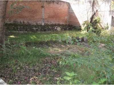 Home For Sale in Ayala, Mexico