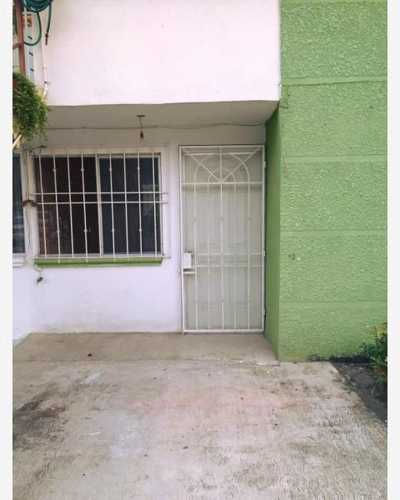 Apartment For Sale in Nacajuca, Mexico