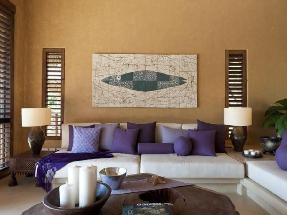 Picture of Home For Sale in Santa Maria Huatulco, Oaxaca, Mexico