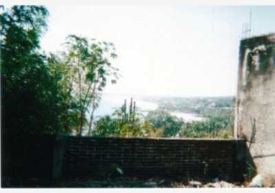 Residential Land For Sale in San Pedro Mixtepec -Dto. 26 -, Mexico