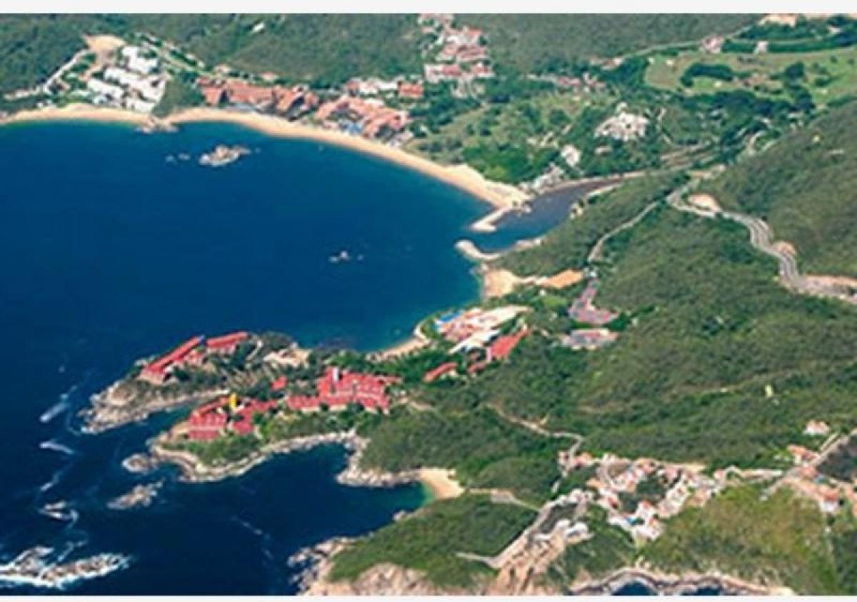 Picture of Apartment For Sale in Oaxaca, Oaxaca, Mexico