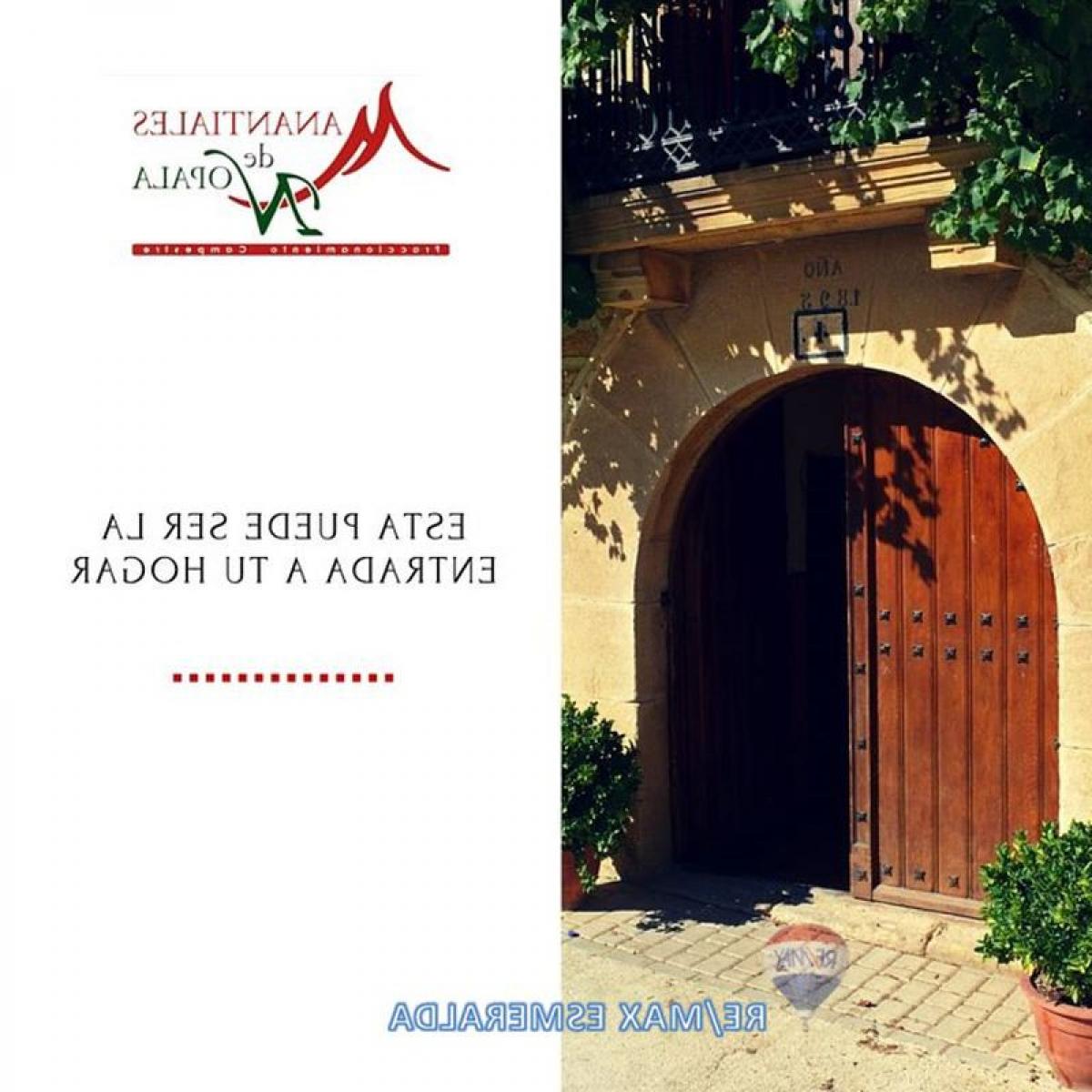 Picture of Other Commercial For Sale in Huichapan, Hidalgo, Mexico