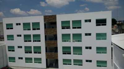 Other Commercial For Sale in Cuautlancingo, Mexico