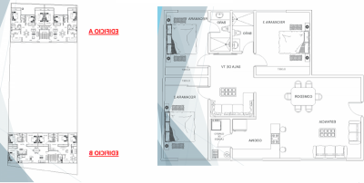 Other Commercial For Sale in Cuautlancingo, Mexico