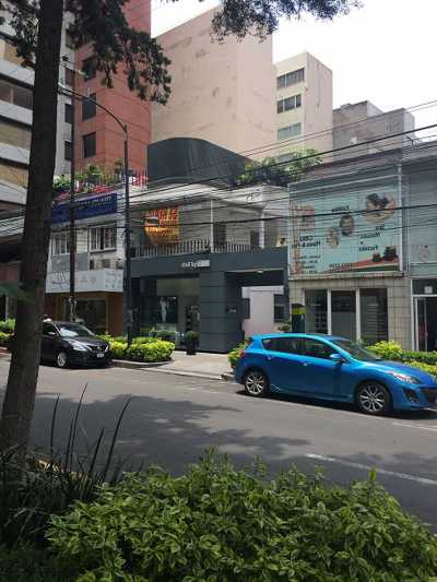 Other Commercial For Sale in Distrito Federal, Mexico