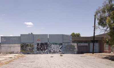 Residential Land For Sale in Gomez Palacio, Mexico