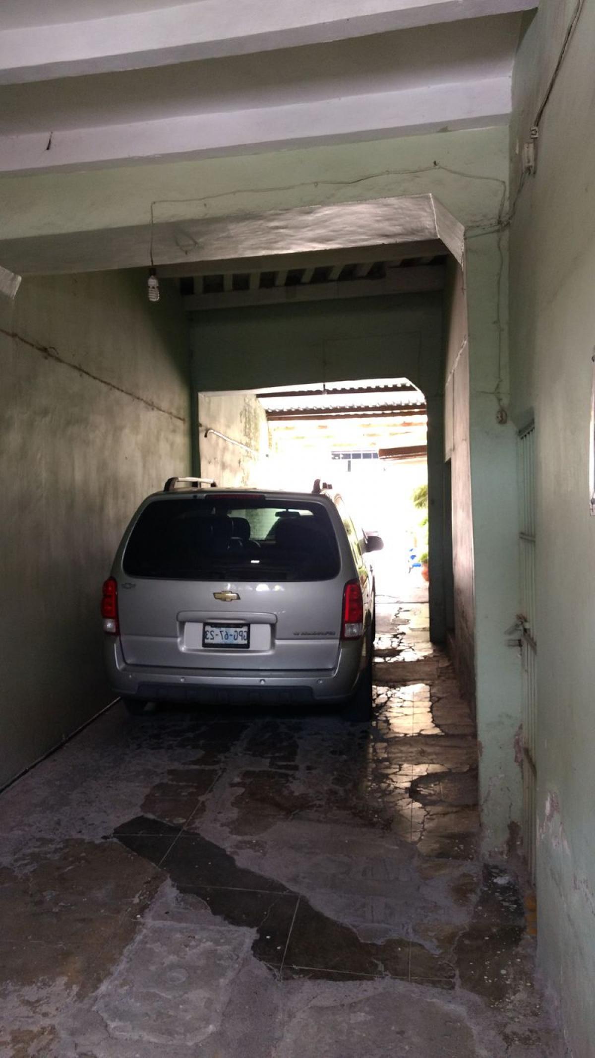 Picture of Other Commercial For Sale in Silao, Guanajuato, Mexico