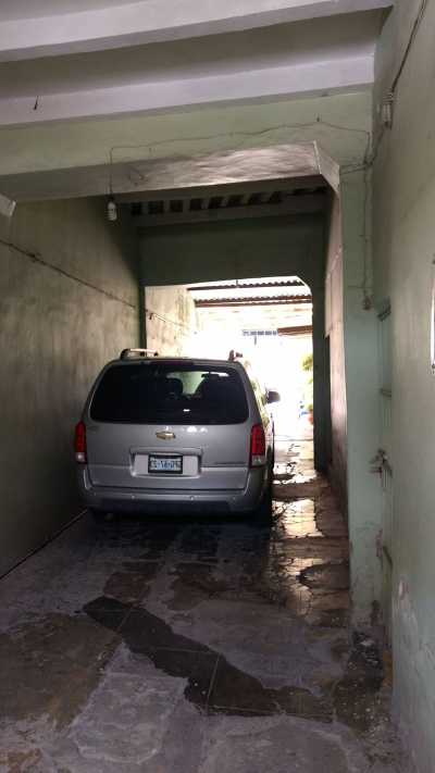 Other Commercial For Sale in Silao, Mexico