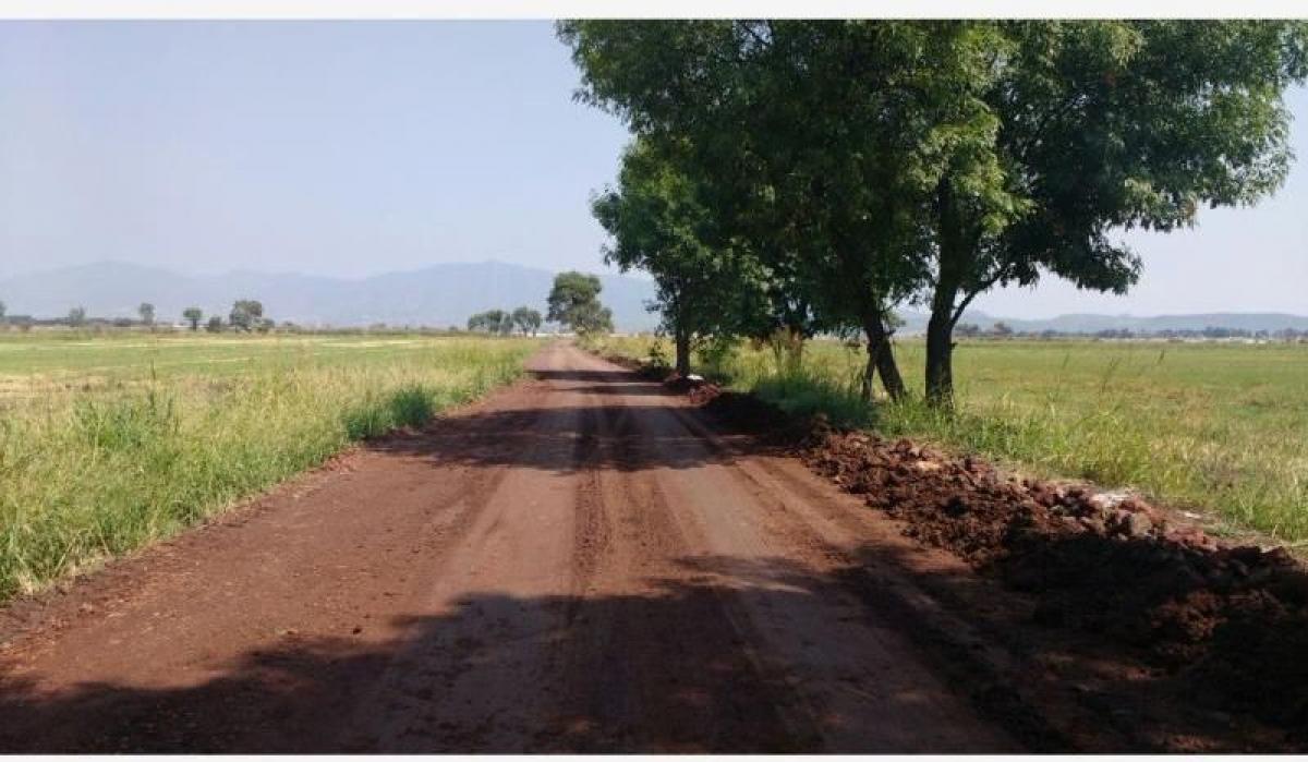 Picture of Residential Land For Sale in Ixtlahuacan De Los Membrillos, Jalisco, Mexico