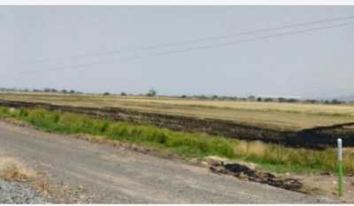 Residential Land For Sale in Ixtlahuacan De Los Membrillos, Mexico