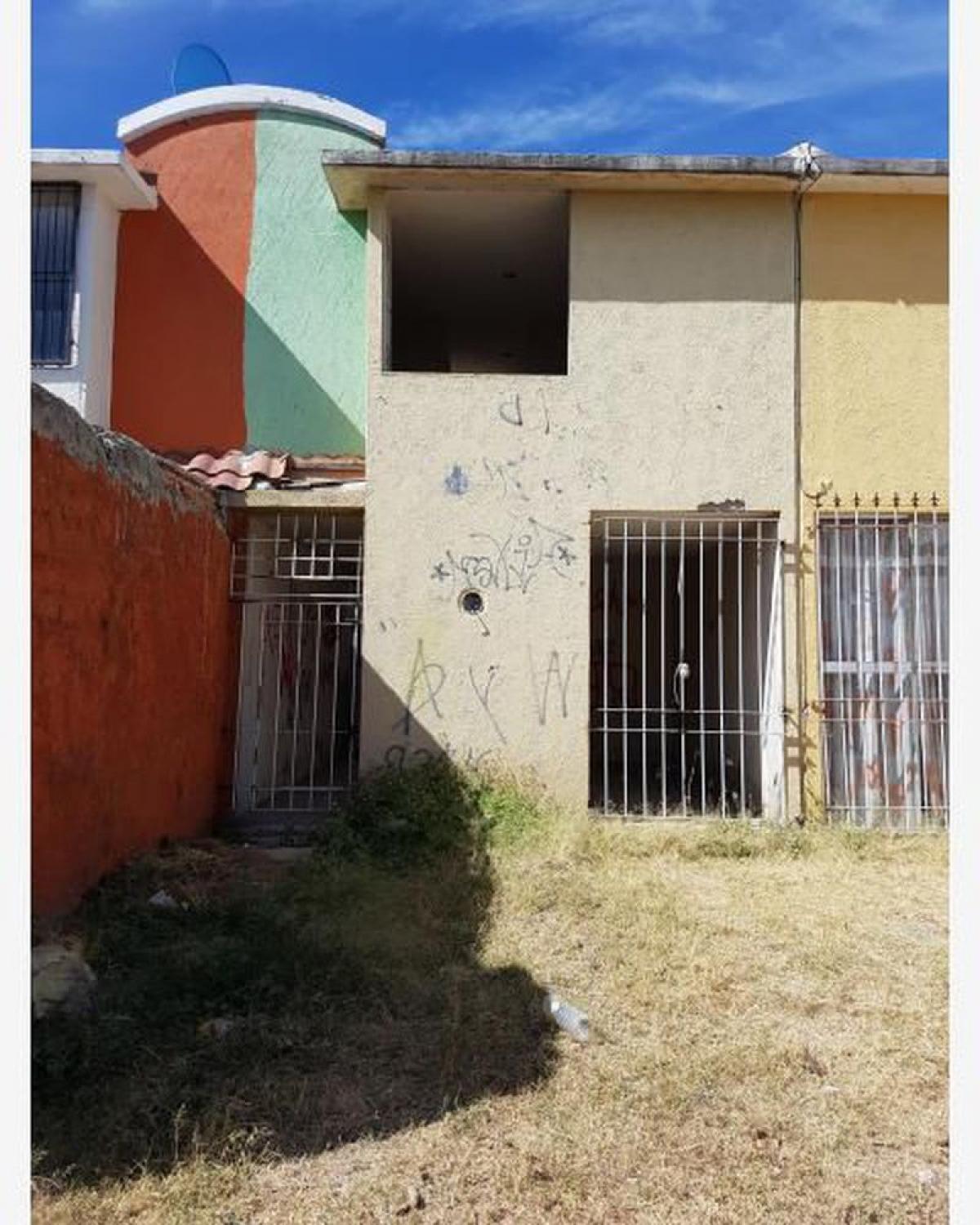 Picture of Home For Sale in El Salto, Jalisco, Mexico