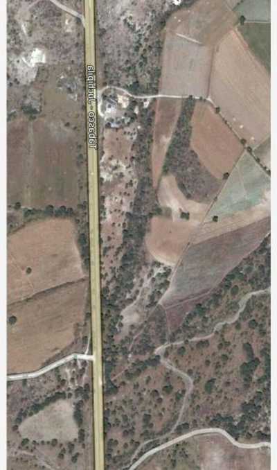 Residential Land For Sale in Zacatecas, Mexico