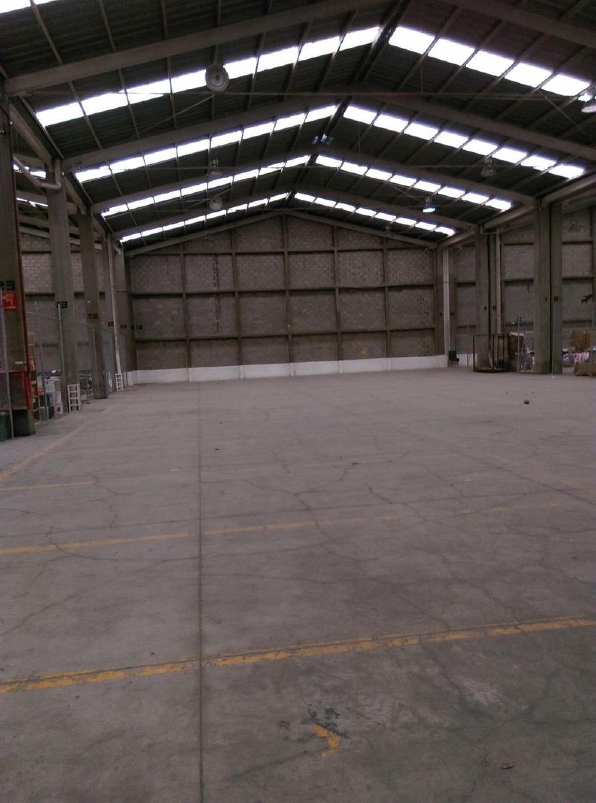 Picture of Other Commercial For Sale in Tepotzotlan, Mexico, Mexico