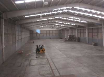 Other Commercial For Sale in