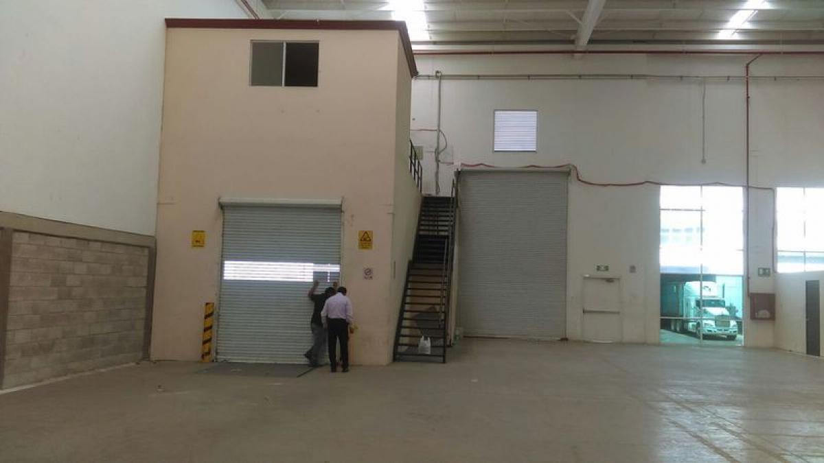 Picture of Other Commercial For Sale in Tepotzotlan, Mexico, Mexico