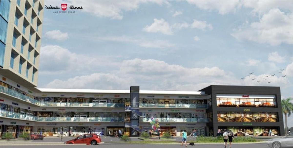 Picture of Other Commercial For Sale in Coahuila De Zaragoza, Coahuila De Zaragoza, Mexico