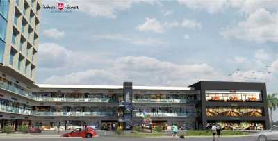 Other Commercial For Sale in Coahuila De Zaragoza, Mexico