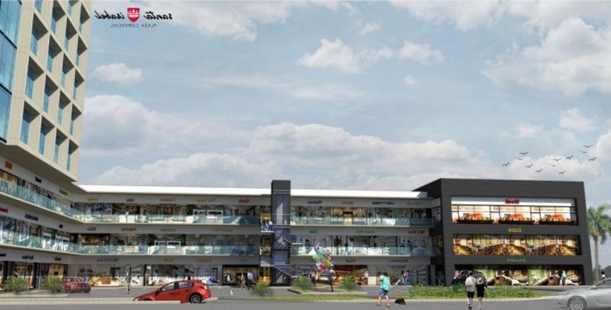 Picture of Other Commercial For Sale in Coahuila De Zaragoza, Coahuila De Zaragoza, Mexico