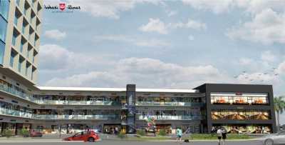 Other Commercial For Sale in Coahuila De Zaragoza, Mexico