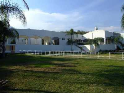 Home For Sale in Santiago, Mexico