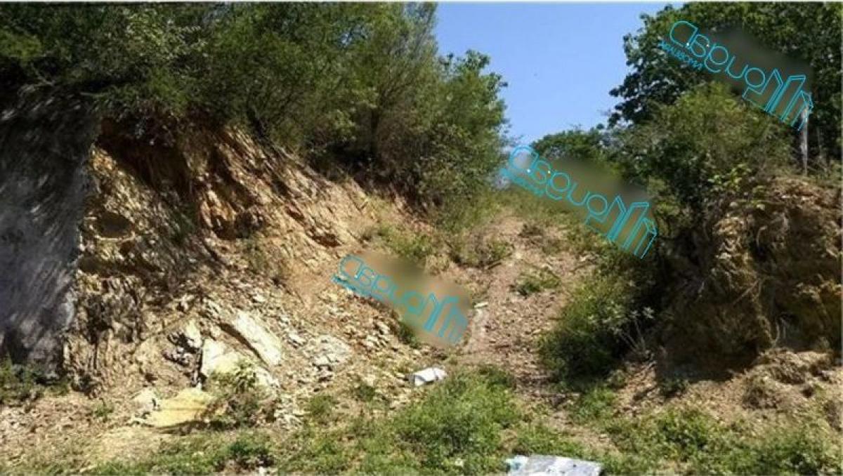 Picture of Development Site For Sale in Santiago, Nuevo Leon, Mexico