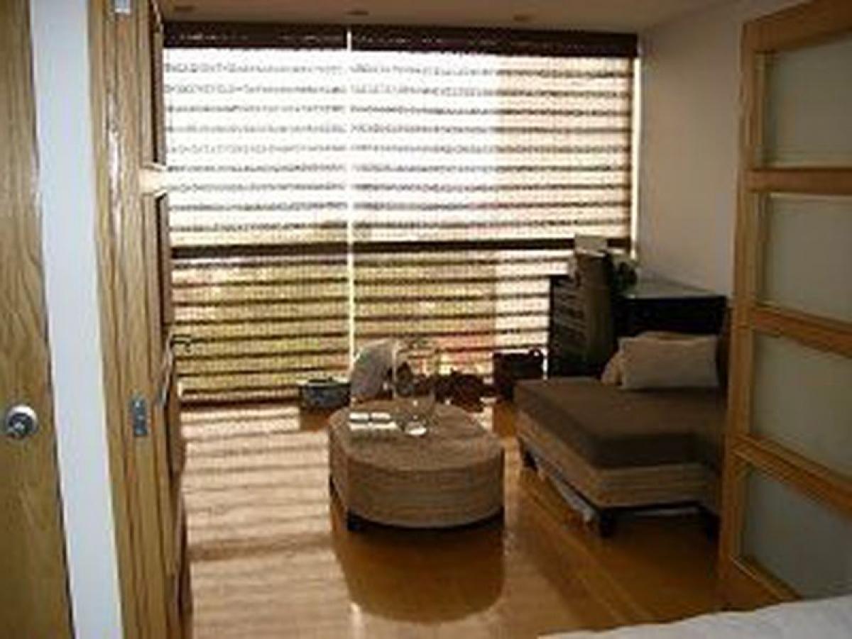 Picture of Apartment For Sale in Tlalpan, Mexico City, Mexico