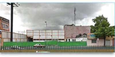Development Site For Sale in Miguel Hidalgo, Mexico