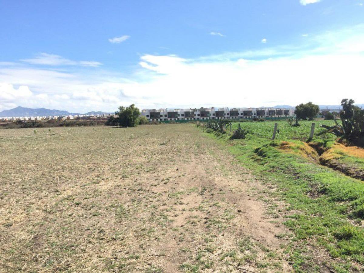 Picture of Residential Land For Sale in Zapotlan De Juarez, Hidalgo, Mexico