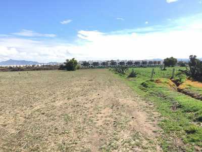 Residential Land For Sale in Zapotlan De Juarez, Mexico