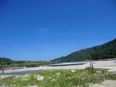 Residential Land For Sale in 