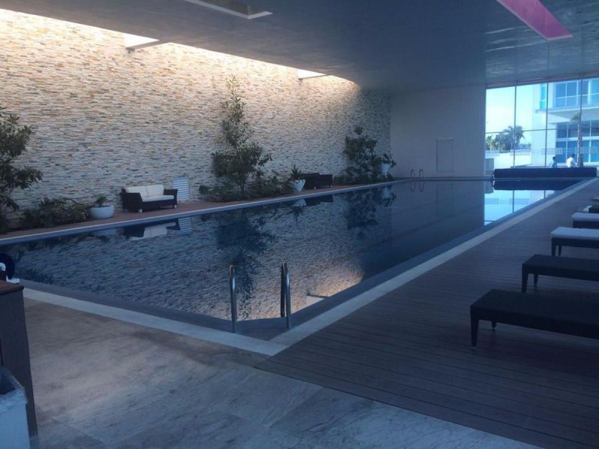 Picture of Apartment For Sale in Queretaro, Queretaro, Mexico