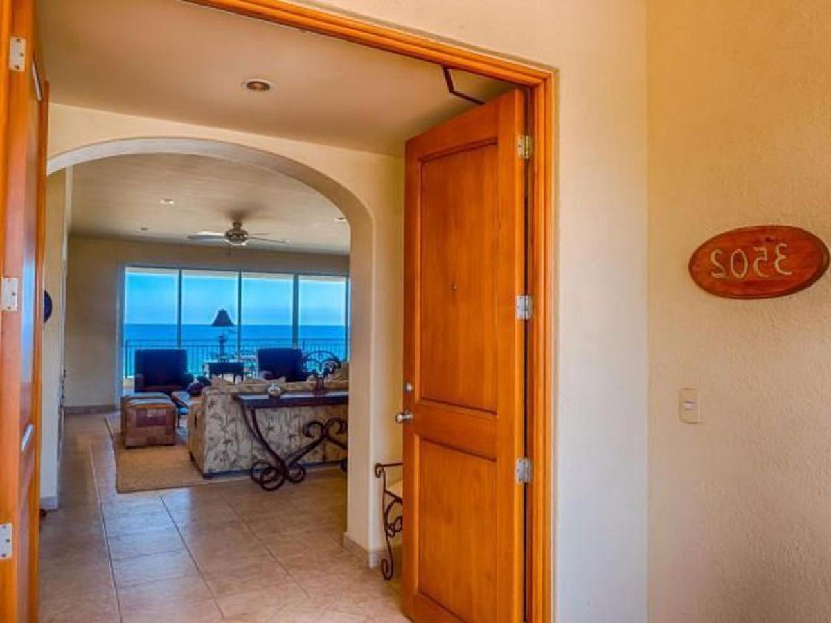 Picture of Apartment For Sale in Baja California Sur, Baja California Sur, Mexico