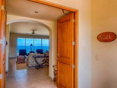 Apartment For Sale in Baja California Sur, Mexico