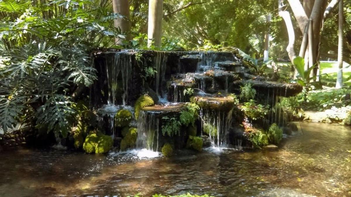 Picture of Development Site For Sale in Morelos, Morelos, Mexico