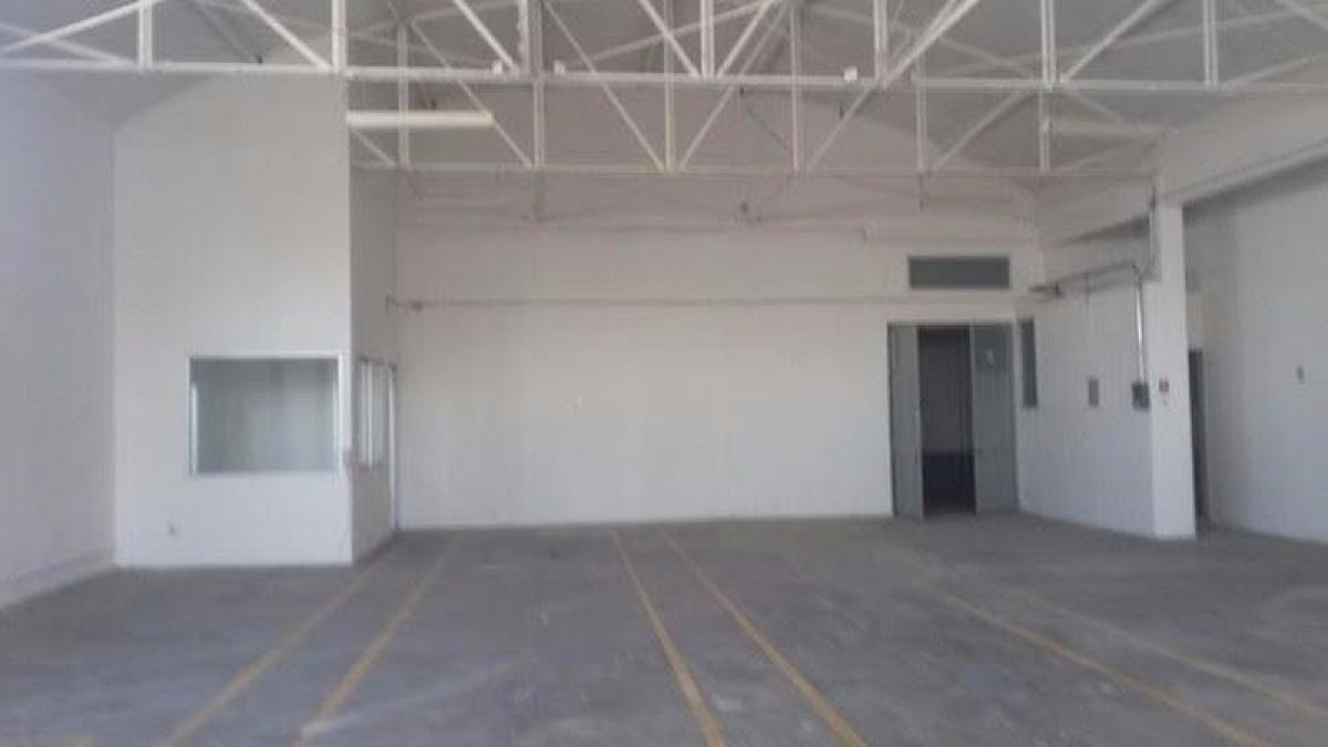 Picture of Penthouse For Sale in Estado De Mexico, Mexico, Mexico