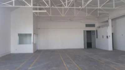 Penthouse For Sale in Estado De Mexico, Mexico