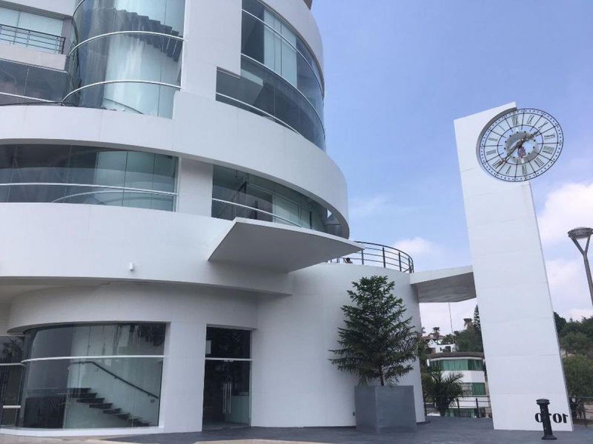 Picture of Office For Sale in Guanajuato, Guanajuato, Mexico