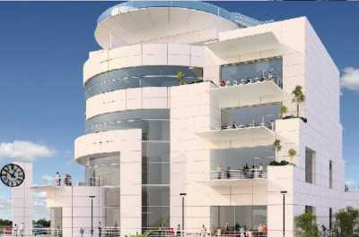 Office For Sale in Guanajuato, Mexico