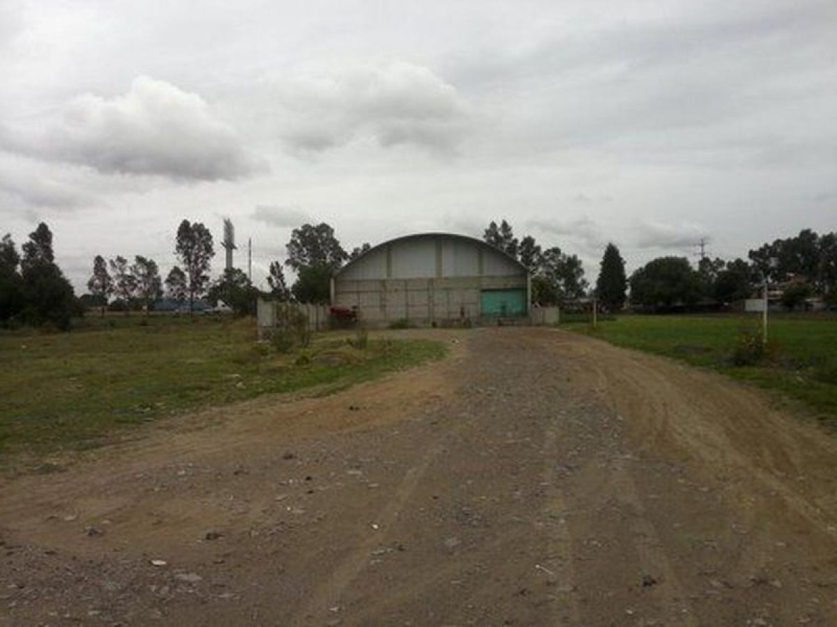 Picture of Penthouse For Sale in Puebla, Puebla, Mexico