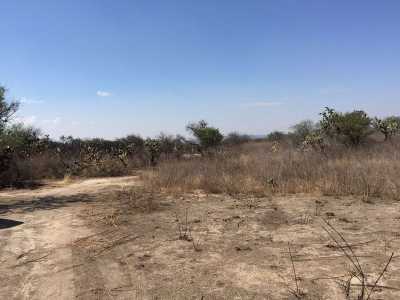 Development Site For Sale in Aguascalientes, Mexico