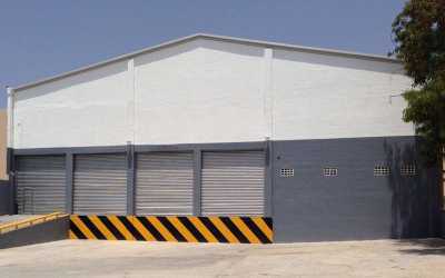 Other Commercial For Sale in Montemorelos, Mexico