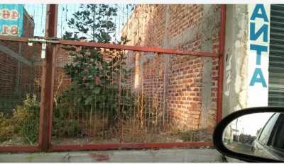 Residential Land For Sale in Celaya, Mexico