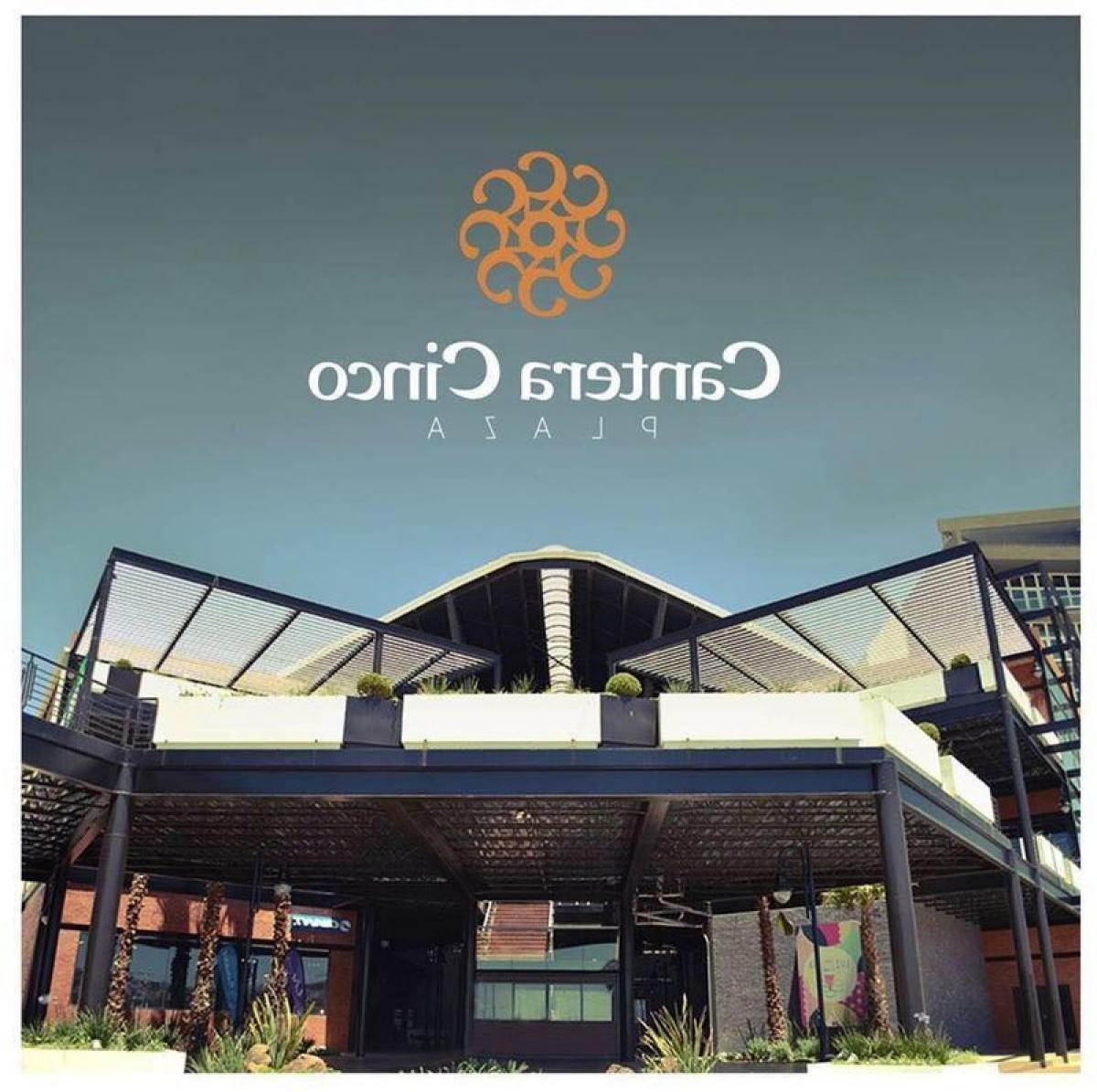 Picture of Home For Sale in Chihuahua, Chihuahua, Mexico