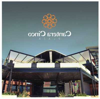 Home For Sale in Chihuahua, Mexico