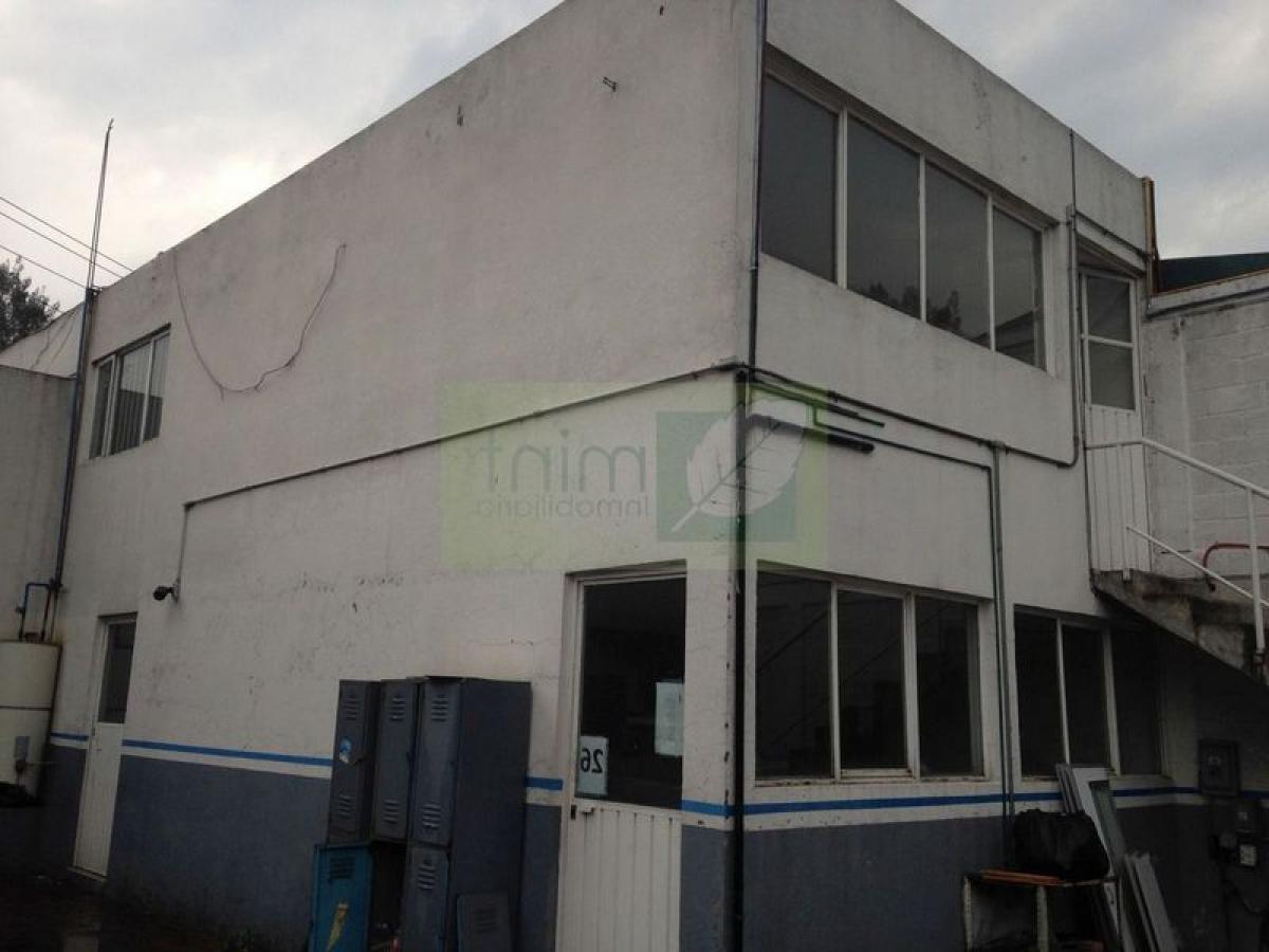 Picture of Penthouse For Sale in Mexicali, Baja California, Mexico