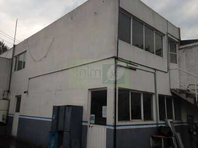 Penthouse For Sale in Mexicali, Mexico