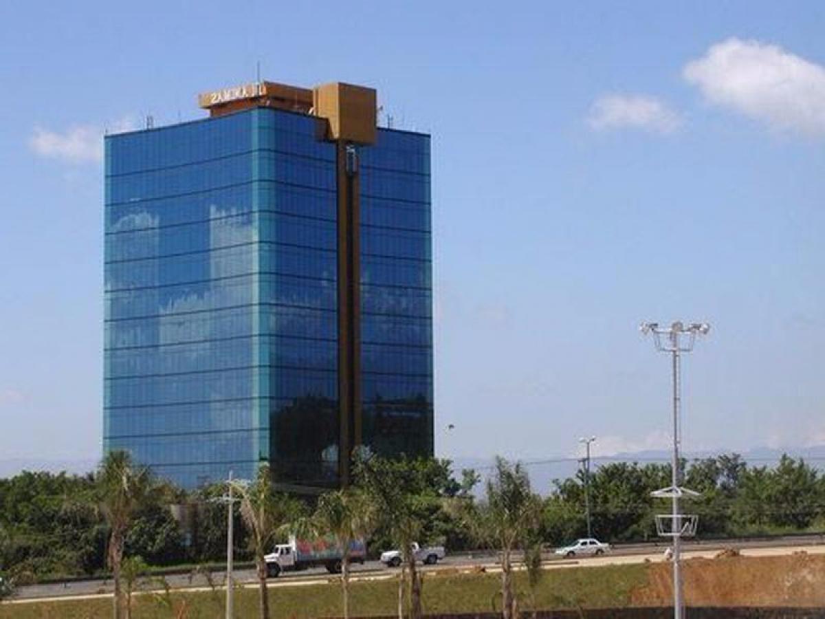 Picture of Office For Sale in Veracruz De Ignacio De La Llave, Veracruz, Mexico