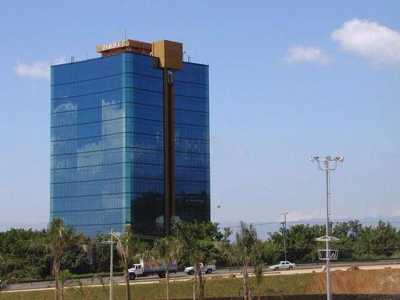 Office For Sale in Veracruz De Ignacio De La Llave, Mexico